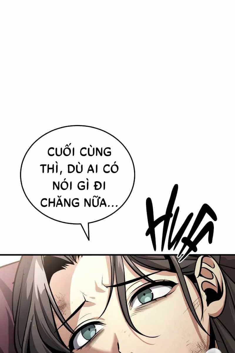 Thiếu Gia Yểu Mệnh Nhà Họ Bạch - Chương 1 - ảnh 22