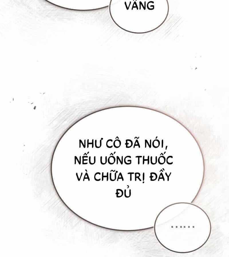 Thiếu Gia Yểu Mệnh Nhà Họ Bạch - Chương 1 - ảnh 26