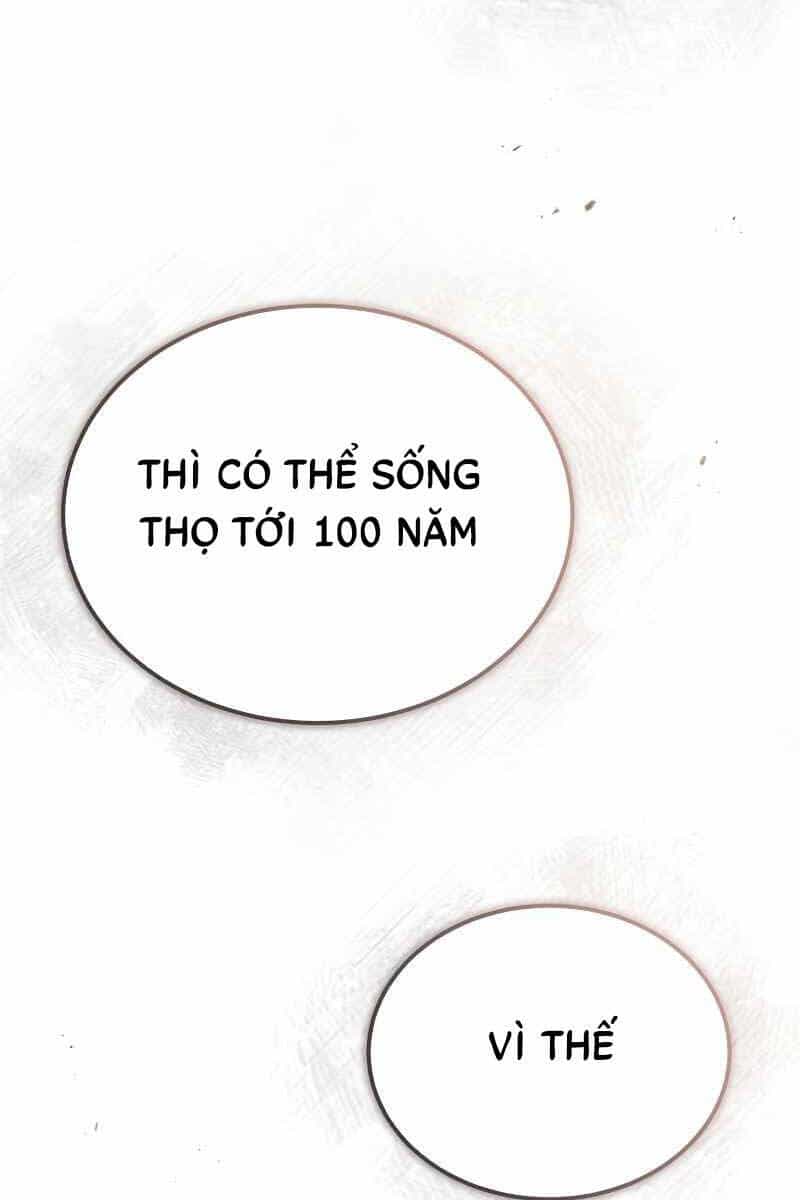 Thiếu Gia Yểu Mệnh Nhà Họ Bạch - Chương 1 - ảnh 27