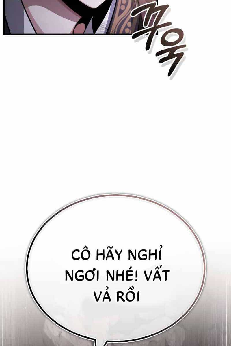 Thiếu Gia Yểu Mệnh Nhà Họ Bạch - Chương 1 - ảnh 29