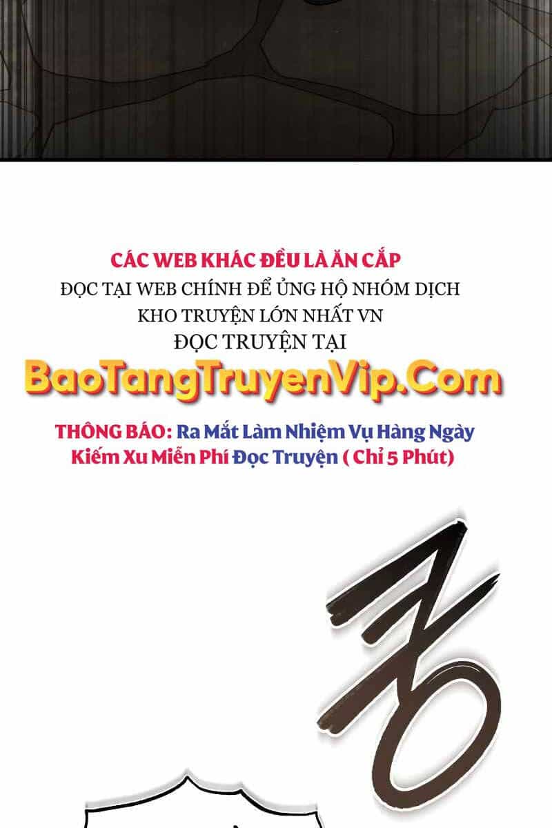 Thiếu Gia Yểu Mệnh Nhà Họ Bạch - Chương 1 - ảnh 31