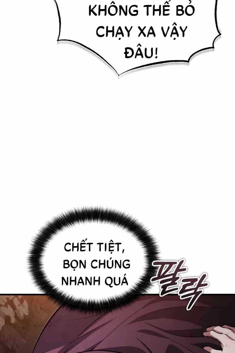 Thiếu Gia Yểu Mệnh Nhà Họ Bạch - Chương 1 - ảnh 33
