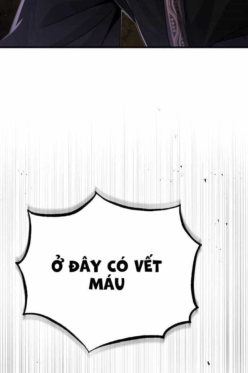 Thiếu Gia Yểu Mệnh Nhà Họ Bạch - Chương 1 - ảnh 36