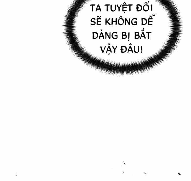 Thiếu Gia Yểu Mệnh Nhà Họ Bạch - Chương 1 - ảnh 38