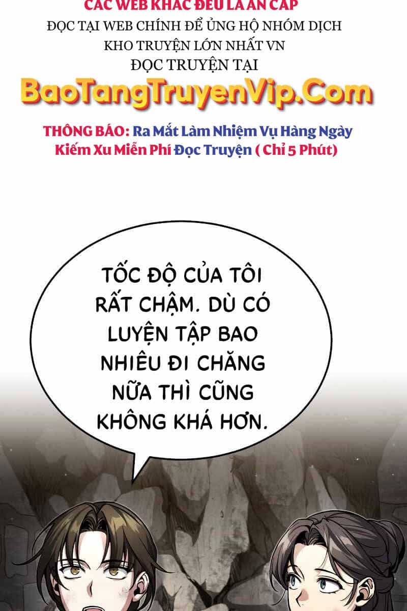 Thiếu Gia Yểu Mệnh Nhà Họ Bạch - Chương 1 - ảnh 4