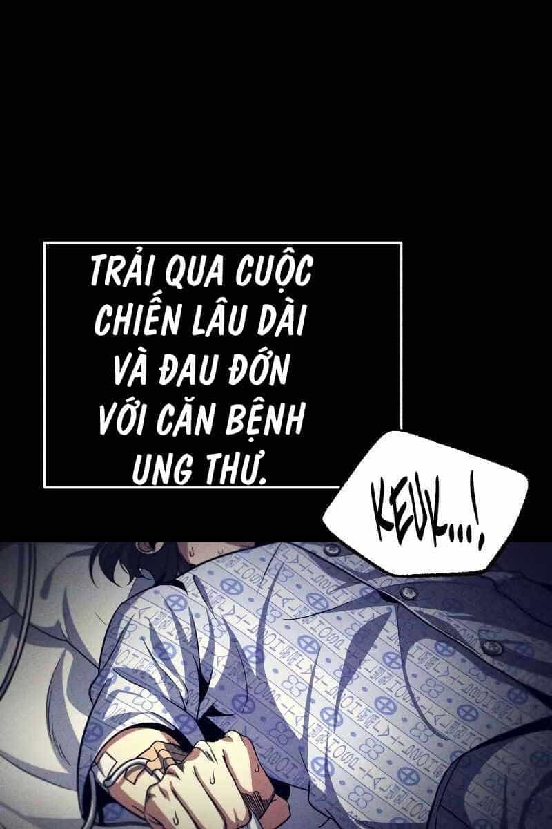 Thiếu Gia Yểu Mệnh Nhà Họ Bạch - Chương 1 - ảnh 43