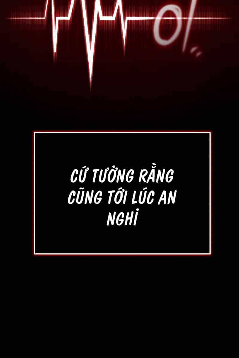 Thiếu Gia Yểu Mệnh Nhà Họ Bạch - Chương 1 - ảnh 45