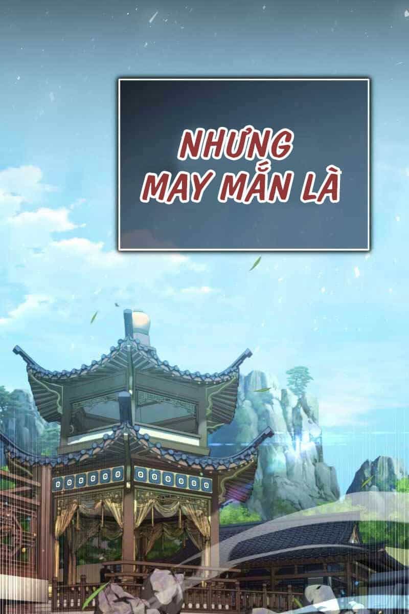 Thiếu Gia Yểu Mệnh Nhà Họ Bạch - Chương 1 - ảnh 48