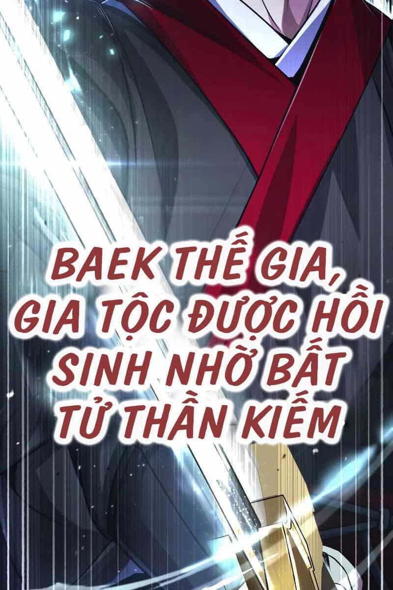 Thiếu Gia Yểu Mệnh Nhà Họ Bạch - Chương 1 - ảnh 50