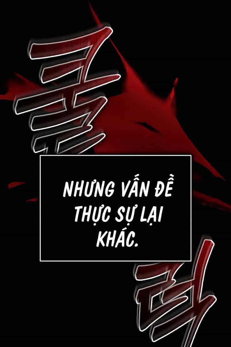 Thiếu Gia Yểu Mệnh Nhà Họ Bạch - Chương 1 - ảnh 52
