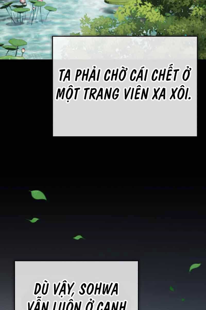 Thiếu Gia Yểu Mệnh Nhà Họ Bạch - Chương 1 - ảnh 59