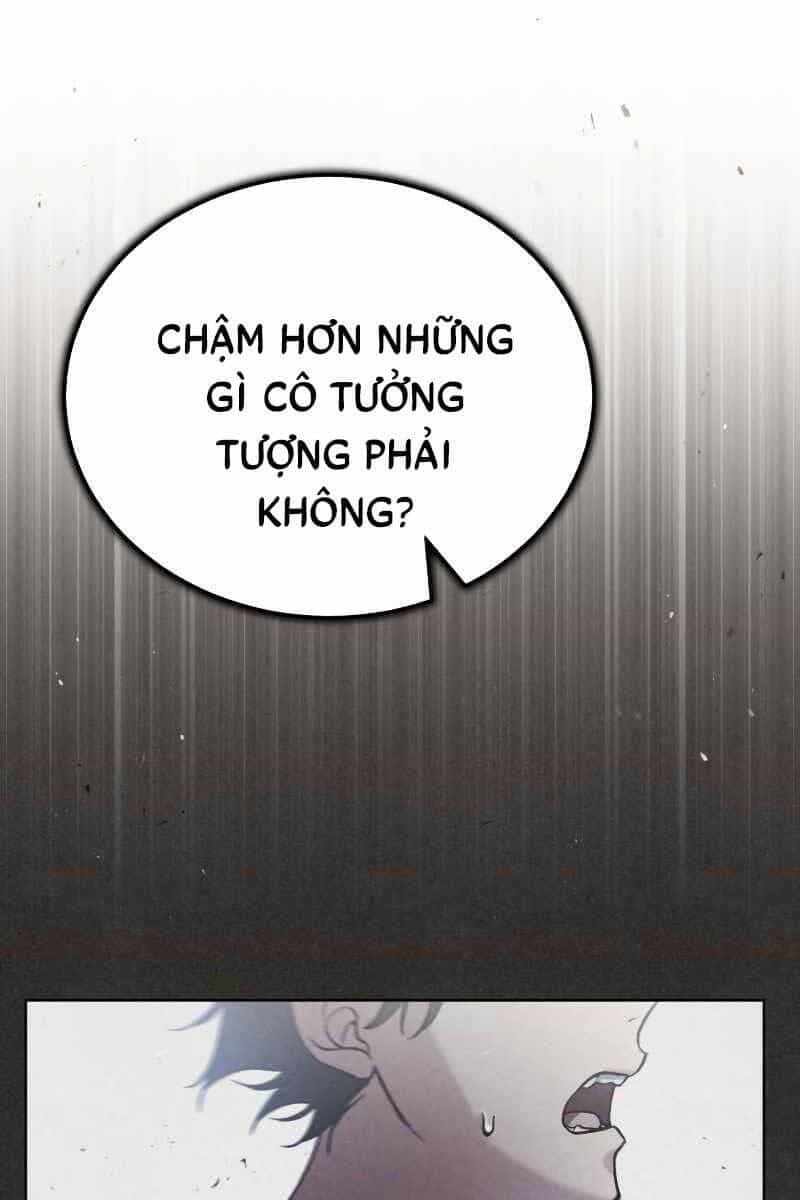 Thiếu Gia Yểu Mệnh Nhà Họ Bạch - Chương 1 - ảnh 6