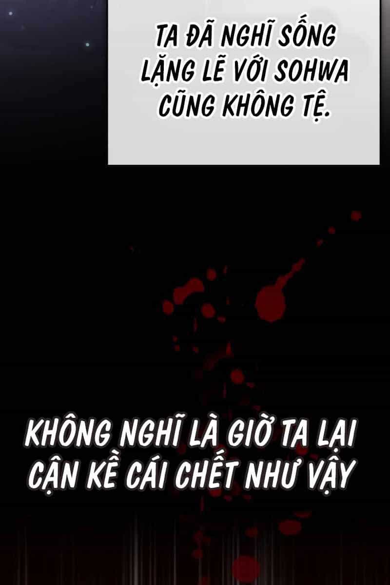 Thiếu Gia Yểu Mệnh Nhà Họ Bạch - Chương 1 - ảnh 61