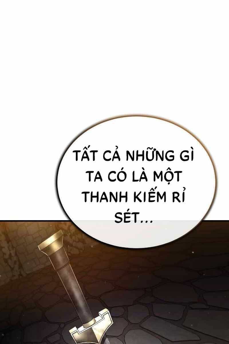 Thiếu Gia Yểu Mệnh Nhà Họ Bạch - Chương 1 - ảnh 65