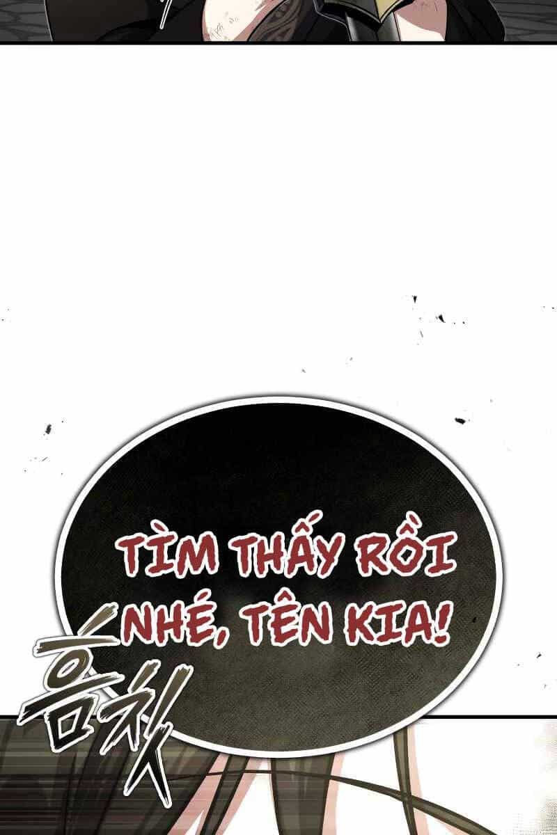 Thiếu Gia Yểu Mệnh Nhà Họ Bạch - Chương 1 - ảnh 69