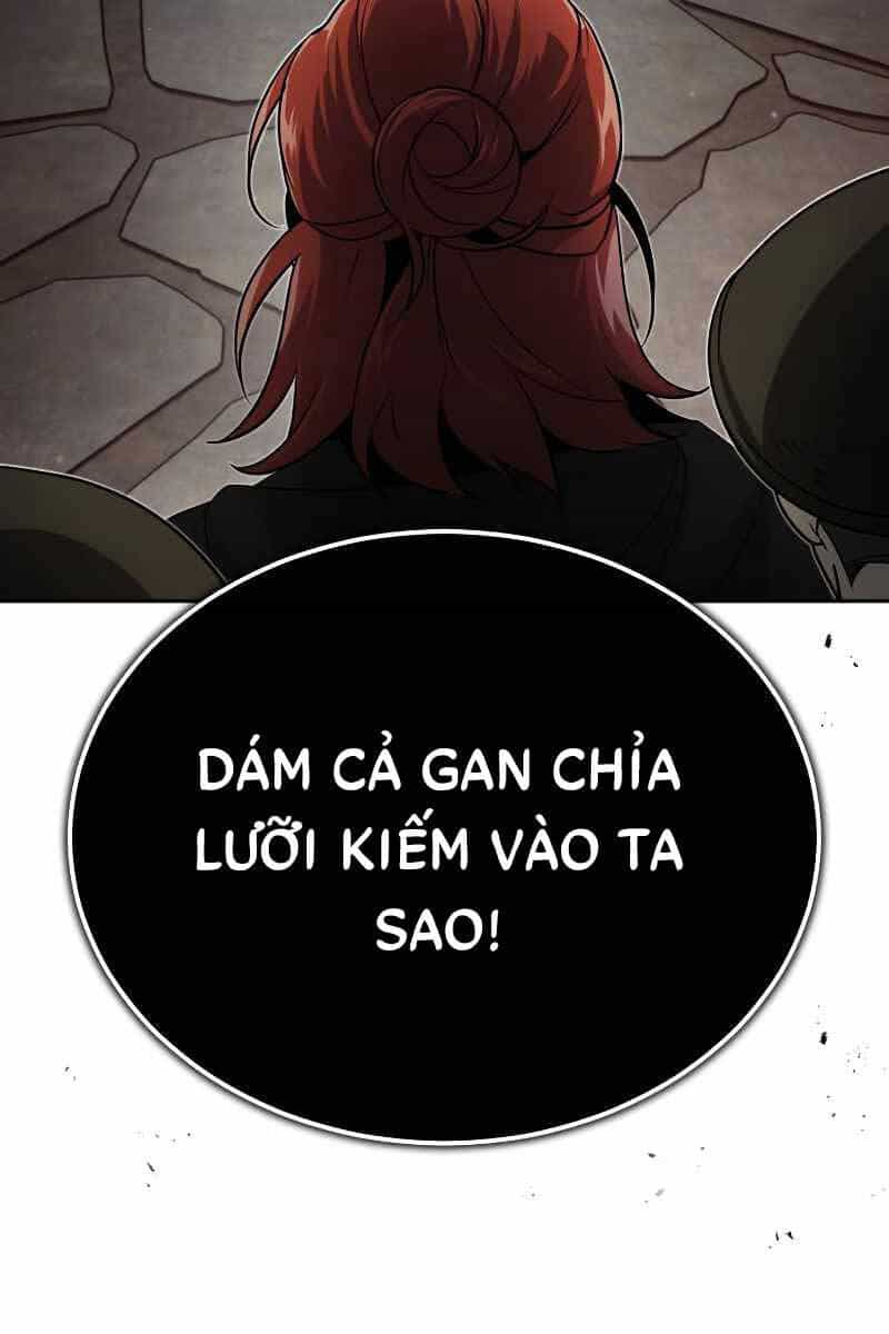 Thiếu Gia Yểu Mệnh Nhà Họ Bạch - Chương 1 - ảnh 74