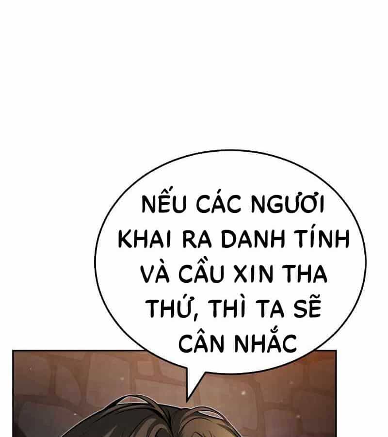 Thiếu Gia Yểu Mệnh Nhà Họ Bạch - Chương 1 - ảnh 75