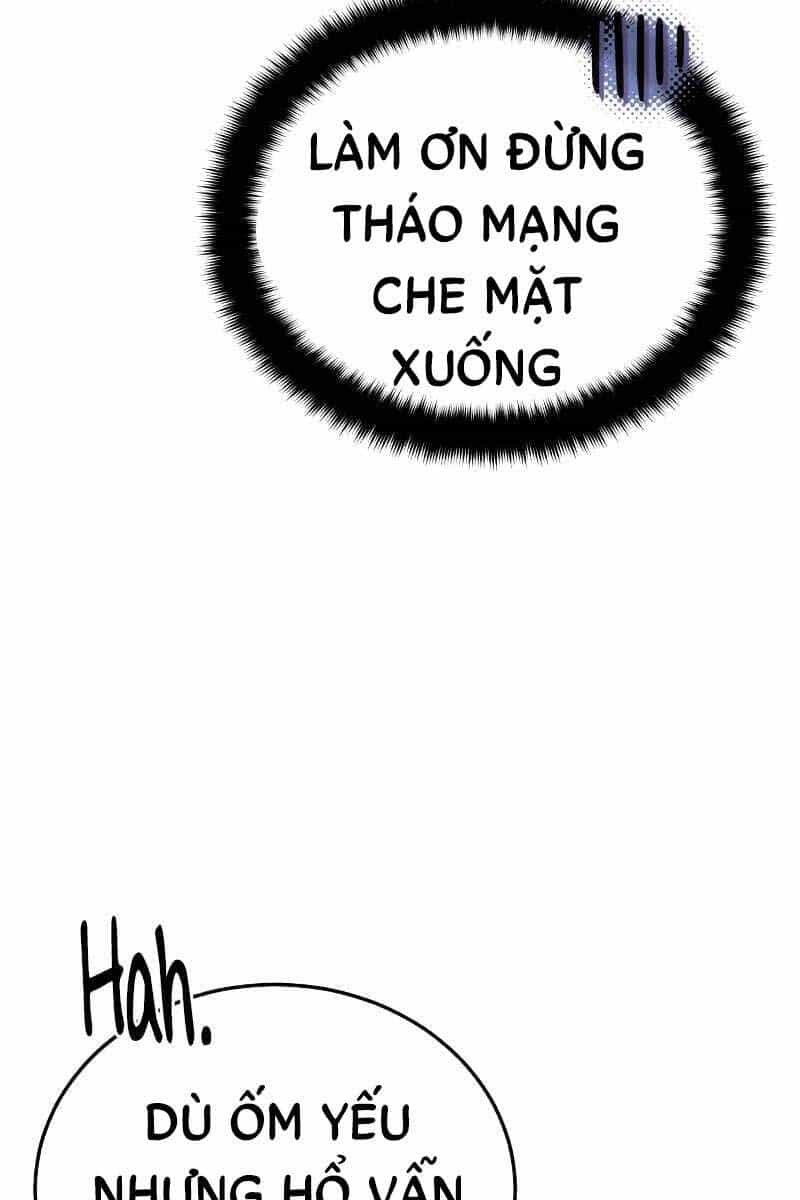 Thiếu Gia Yểu Mệnh Nhà Họ Bạch - Chương 1 - ảnh 77