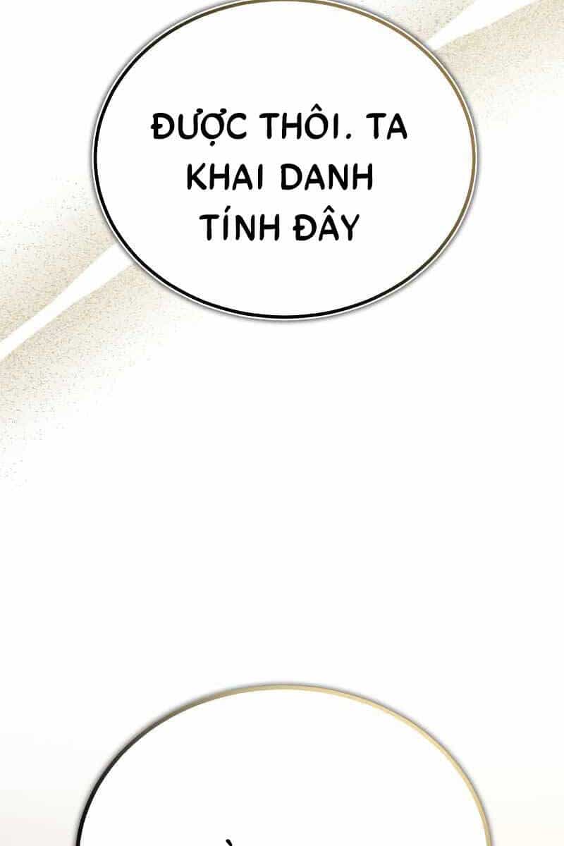 Thiếu Gia Yểu Mệnh Nhà Họ Bạch - Chương 1 - ảnh 79