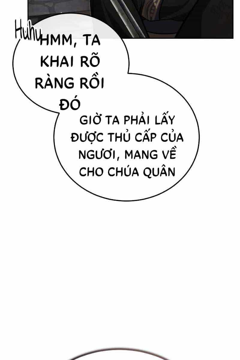 Thiếu Gia Yểu Mệnh Nhà Họ Bạch - Chương 1 - ảnh 83