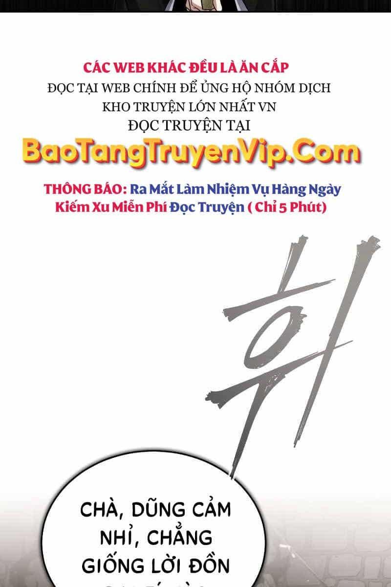 Thiếu Gia Yểu Mệnh Nhà Họ Bạch - Chương 1 - ảnh 85