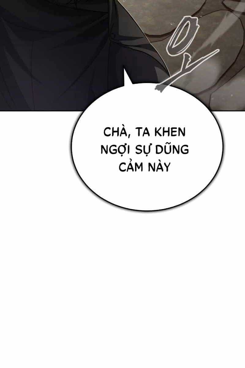 Thiếu Gia Yểu Mệnh Nhà Họ Bạch - Chương 1 - ảnh 87