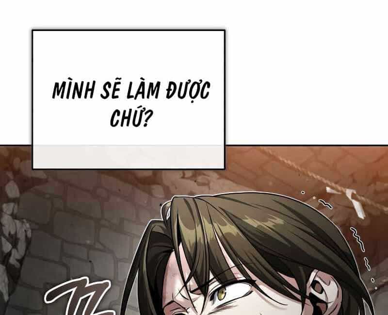 Thiếu Gia Yểu Mệnh Nhà Họ Bạch - Chương 1 - ảnh 88
