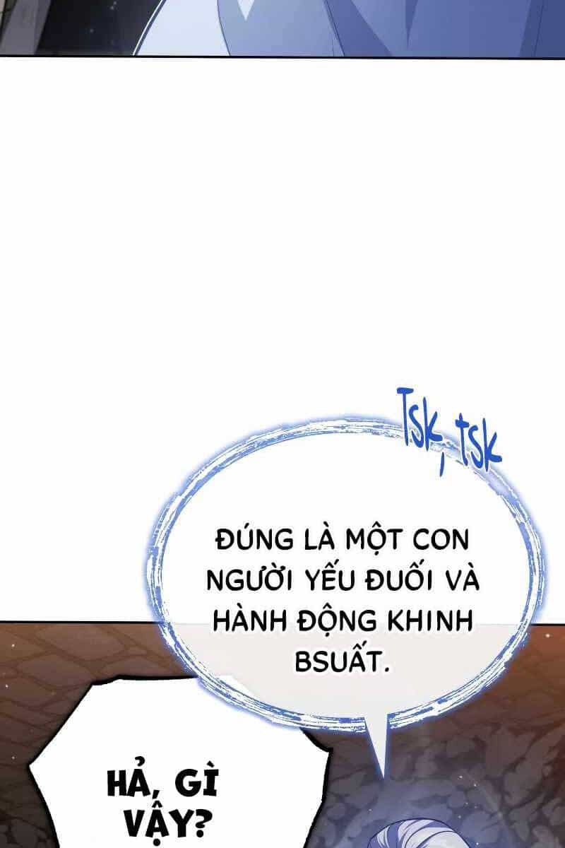 Thiếu Gia Yểu Mệnh Nhà Họ Bạch - Chương 1 - ảnh 93