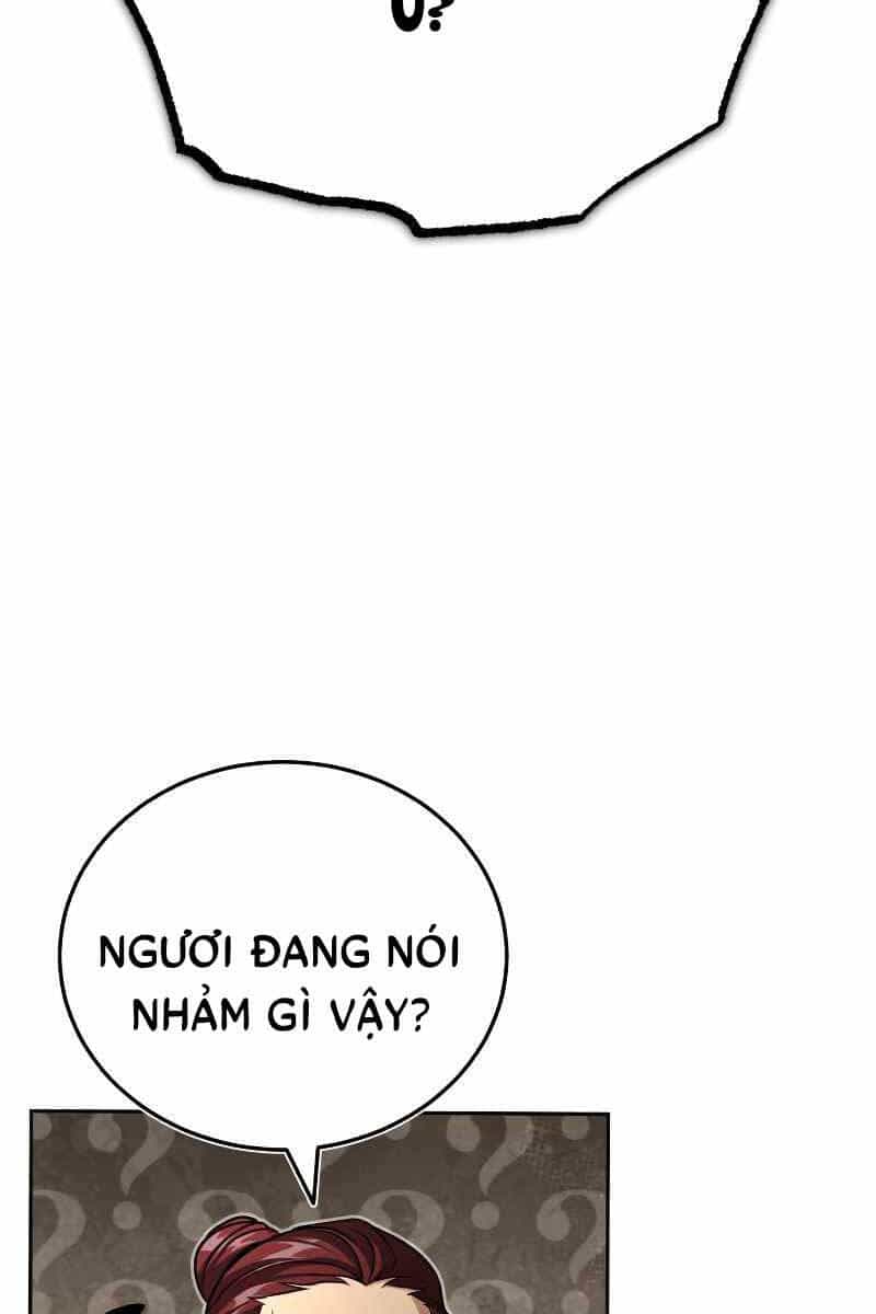 Thiếu Gia Yểu Mệnh Nhà Họ Bạch - Chương 1 - ảnh 95