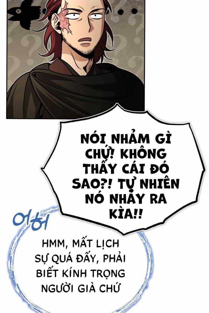 Thiếu Gia Yểu Mệnh Nhà Họ Bạch - Chương 1 - ảnh 96