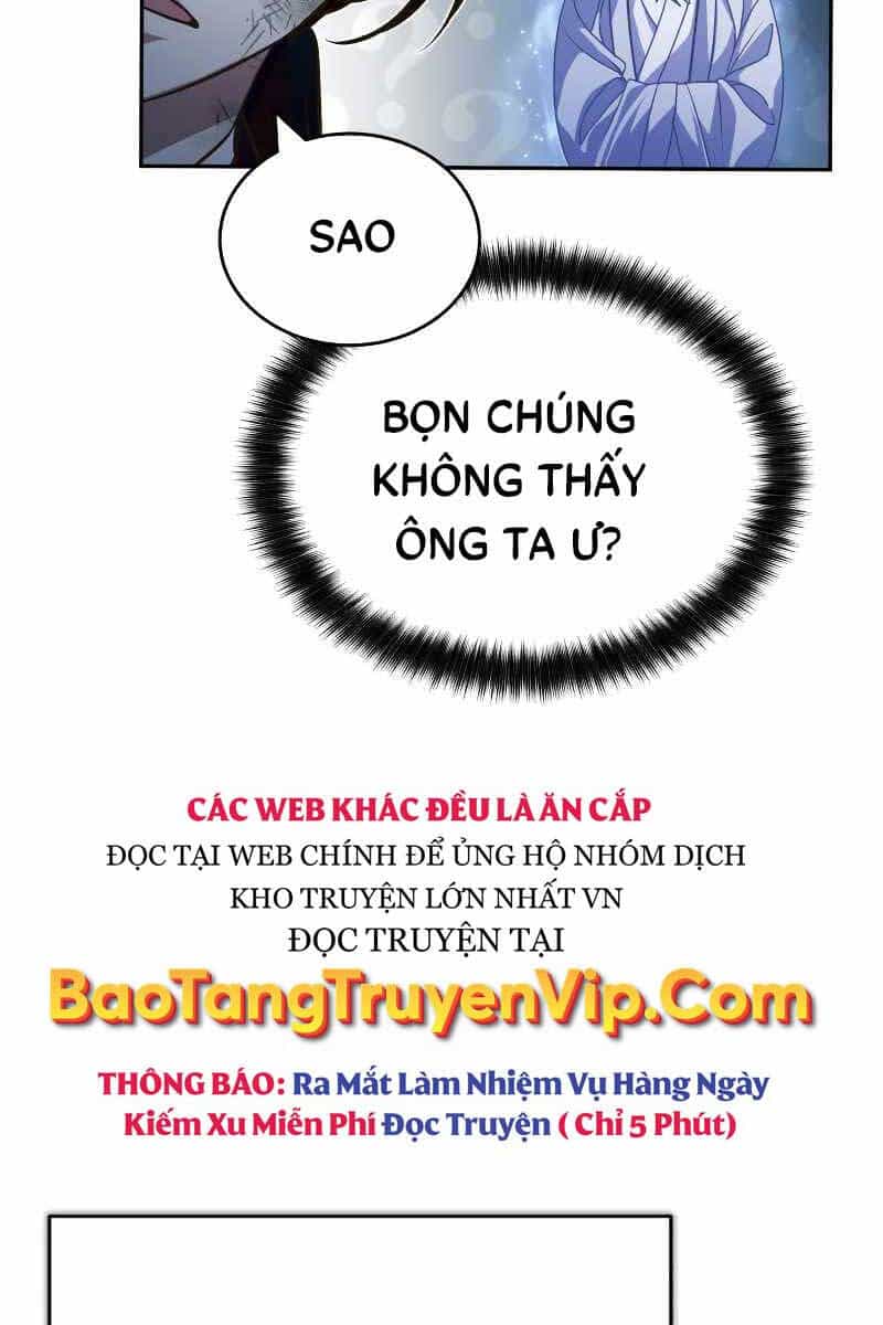 Thiếu Gia Yểu Mệnh Nhà Họ Bạch - Chương 1 - ảnh 98