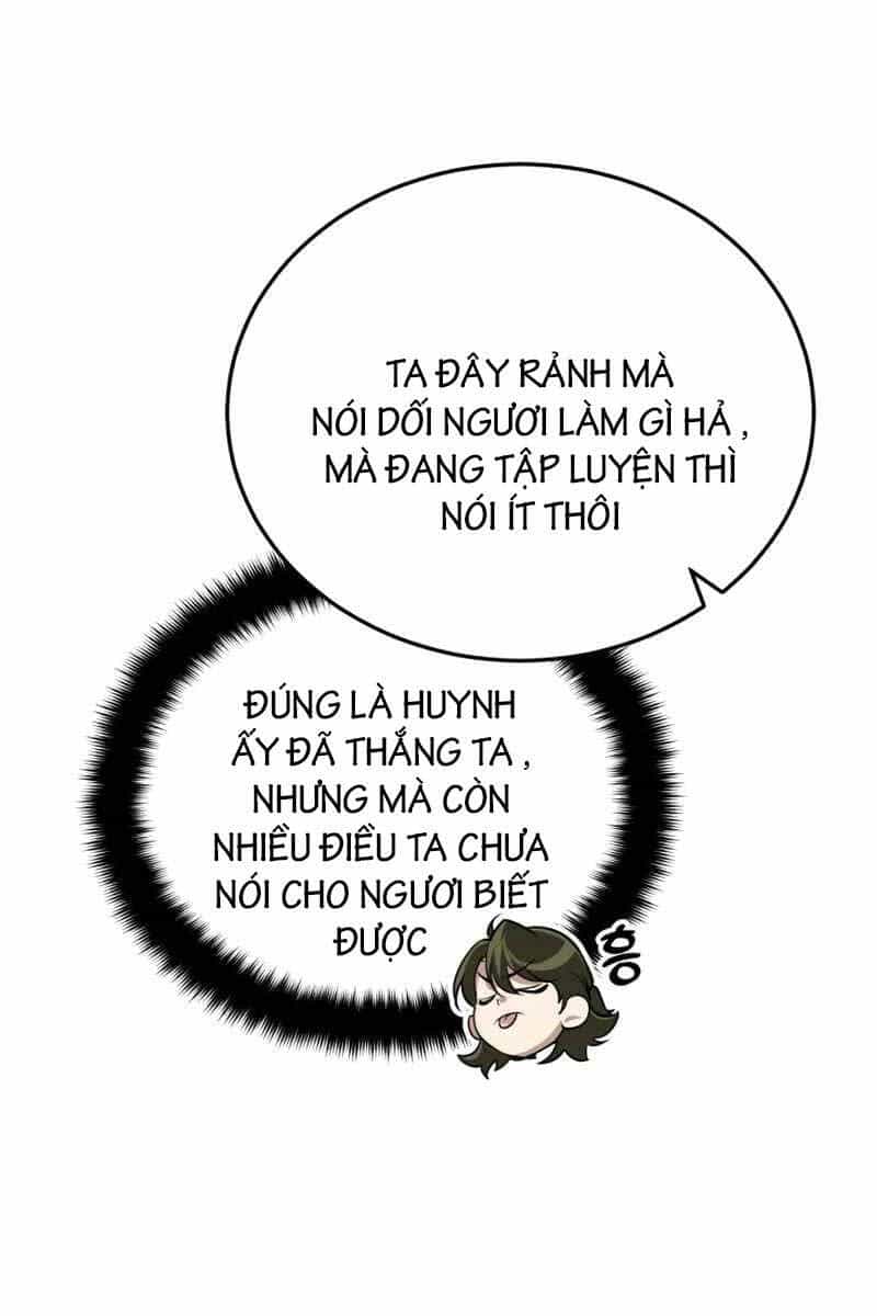 Thiếu Gia Yểu Mệnh Nhà Họ Bạch - Chương 10 - ảnh 104