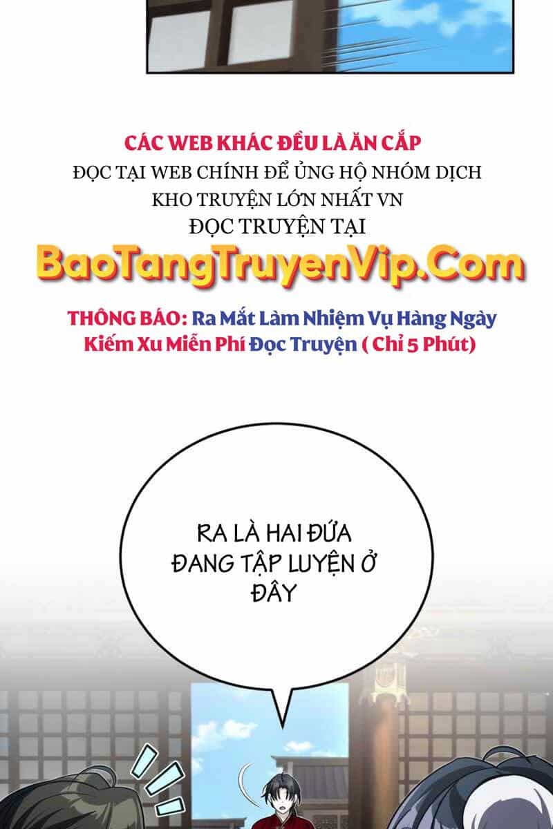 Thiếu Gia Yểu Mệnh Nhà Họ Bạch - Chương 10 - ảnh 106