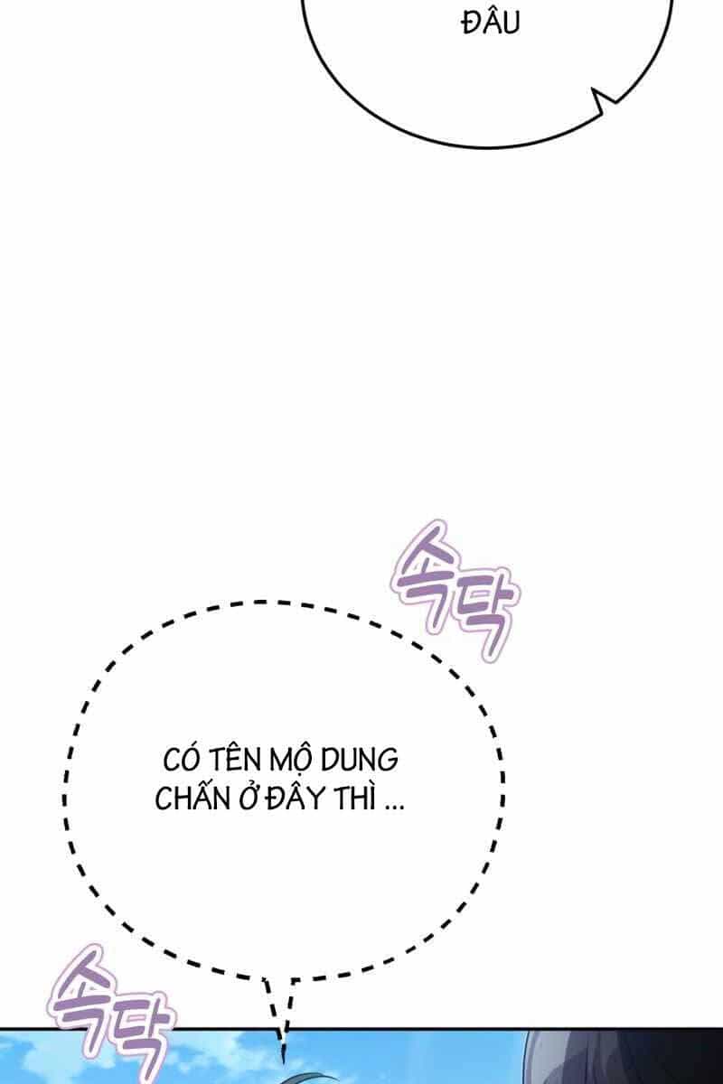 Thiếu Gia Yểu Mệnh Nhà Họ Bạch - Chương 10 - ảnh 111