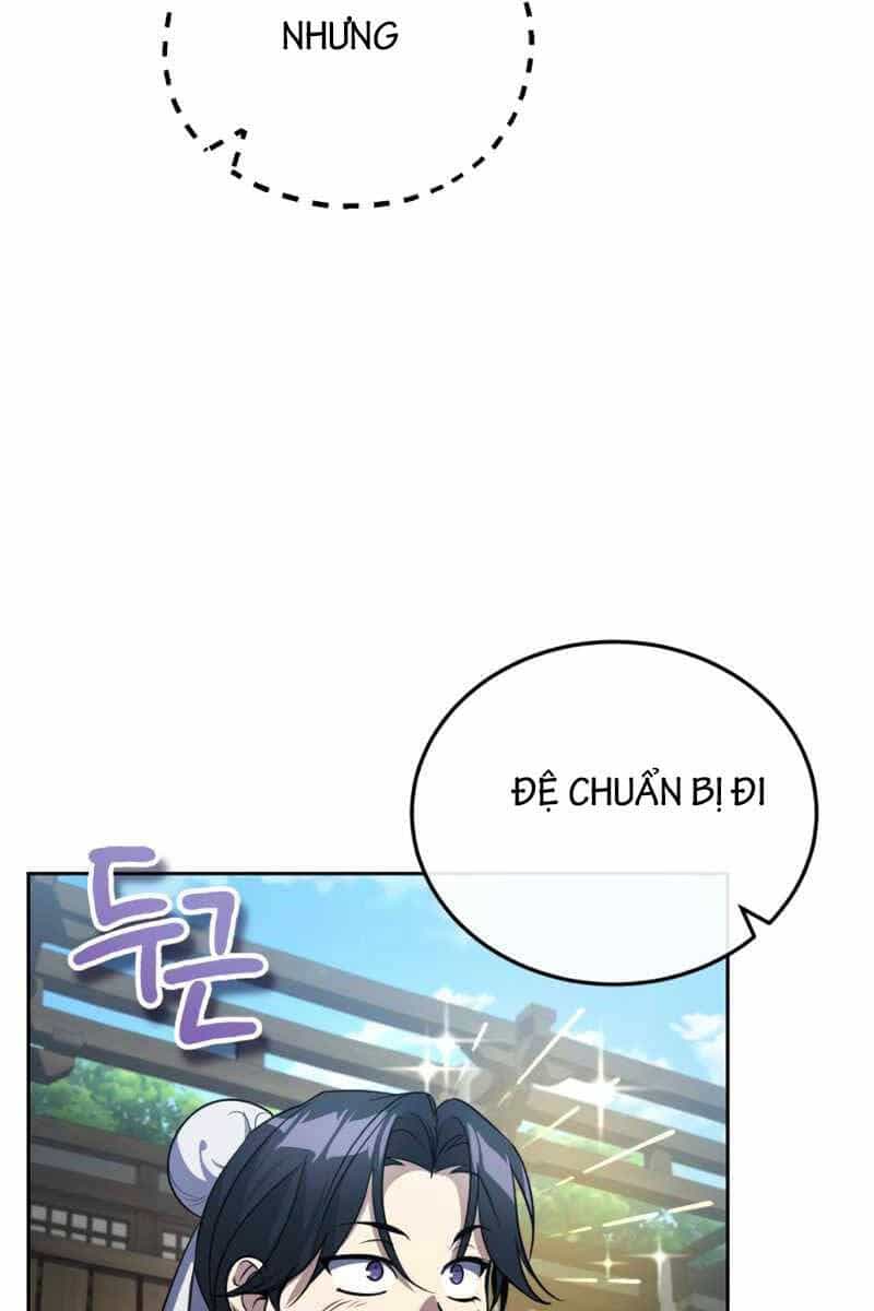 Thiếu Gia Yểu Mệnh Nhà Họ Bạch - Chương 10 - ảnh 113