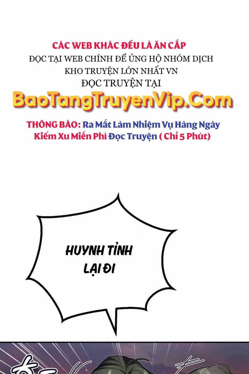 Thiếu Gia Yểu Mệnh Nhà Họ Bạch - Chương 10 - ảnh 139