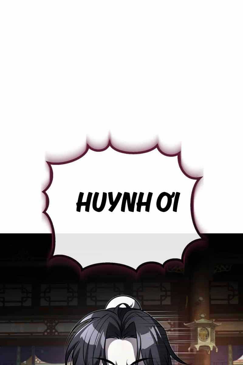 Thiếu Gia Yểu Mệnh Nhà Họ Bạch - Chương 10 - ảnh 141
