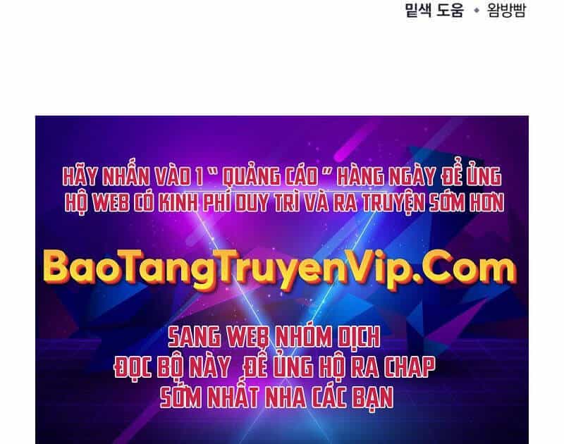 Thiếu Gia Yểu Mệnh Nhà Họ Bạch - Chương 10 - ảnh 144