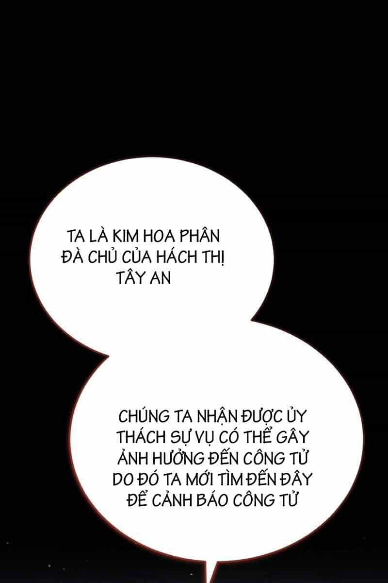 Thiếu Gia Yểu Mệnh Nhà Họ Bạch - Chương 10 - ảnh 16
