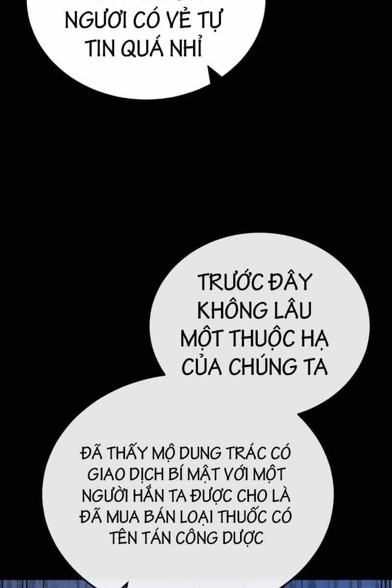 Thiếu Gia Yểu Mệnh Nhà Họ Bạch - Chương 10 - ảnh 27