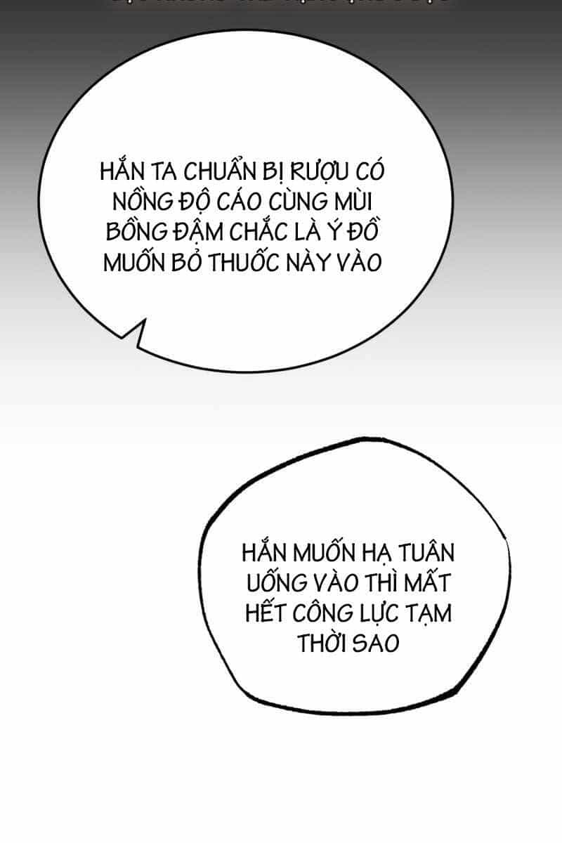 Thiếu Gia Yểu Mệnh Nhà Họ Bạch - Chương 10 - ảnh 29