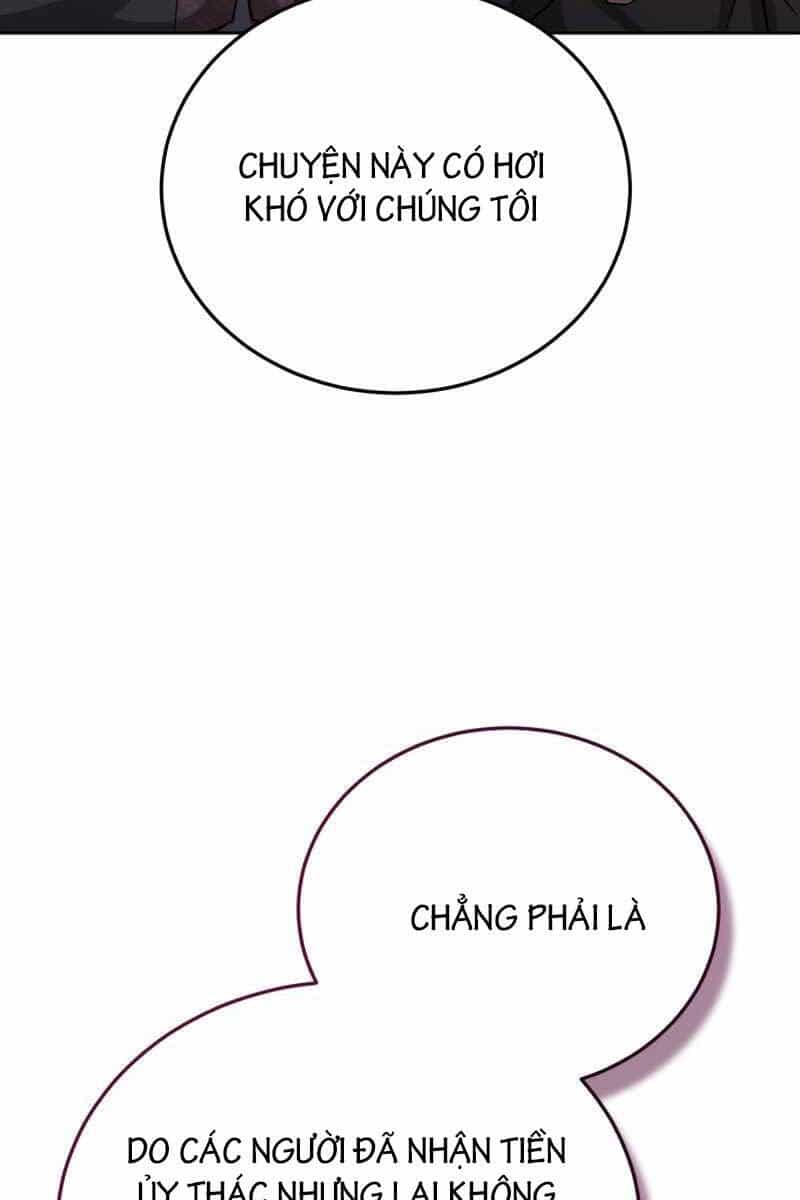 Thiếu Gia Yểu Mệnh Nhà Họ Bạch - Chương 10 - ảnh 33