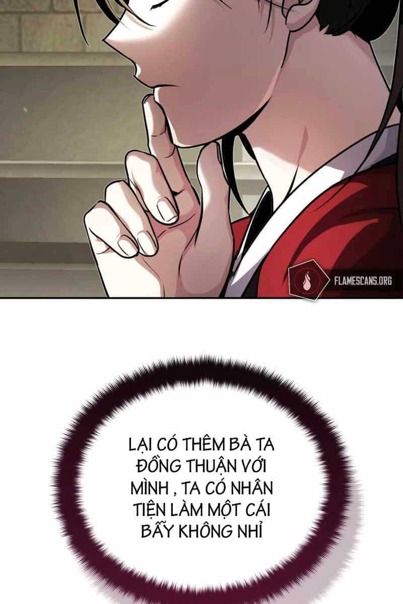 Thiếu Gia Yểu Mệnh Nhà Họ Bạch - Chương 10 - ảnh 36