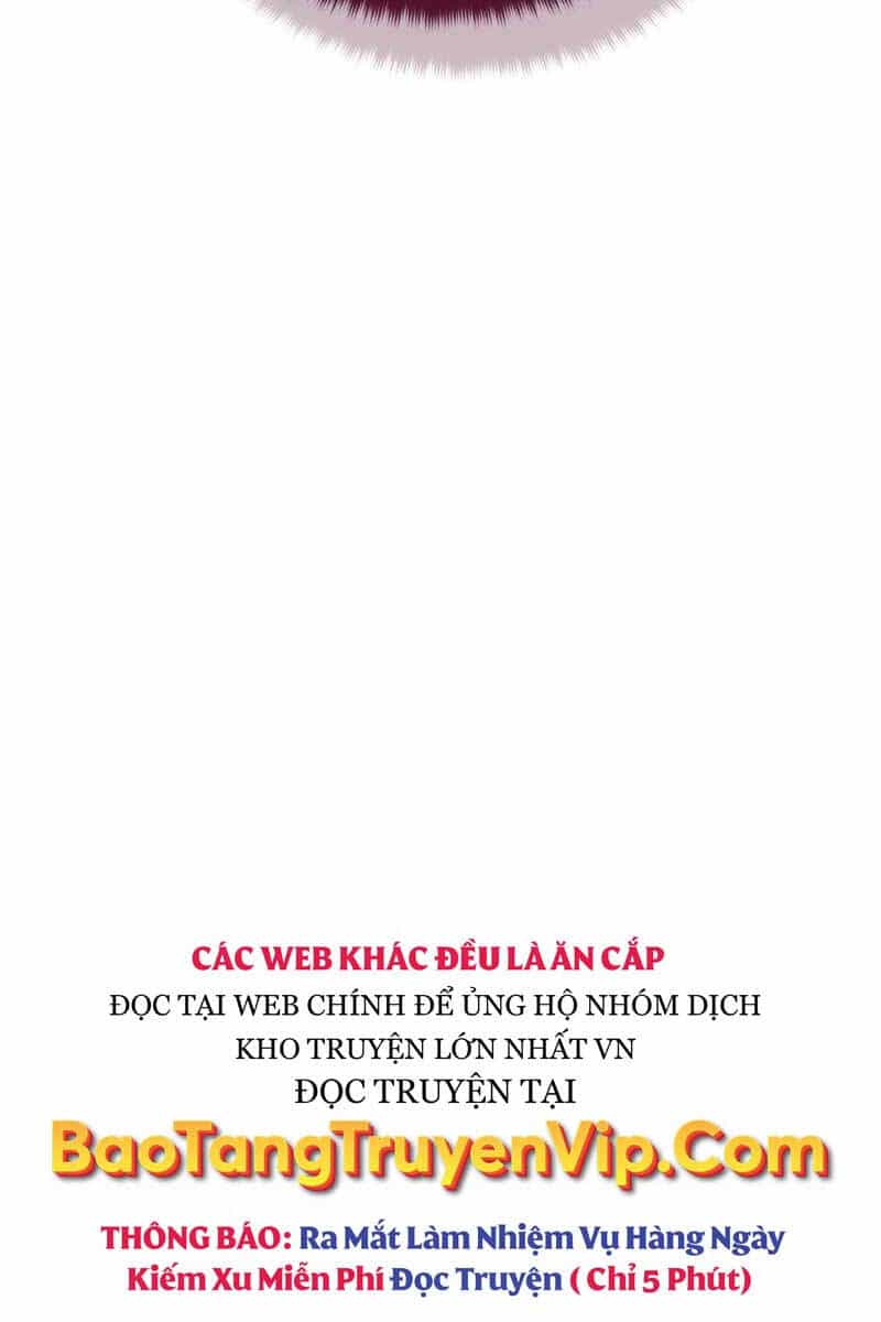 Thiếu Gia Yểu Mệnh Nhà Họ Bạch - Chương 10 - ảnh 37