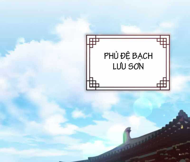 Thiếu Gia Yểu Mệnh Nhà Họ Bạch - Chương 10 - ảnh 40