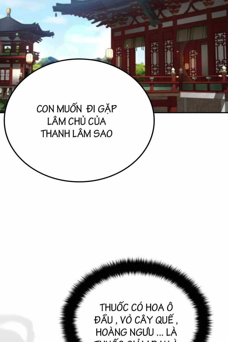 Thiếu Gia Yểu Mệnh Nhà Họ Bạch - Chương 10 - ảnh 41
