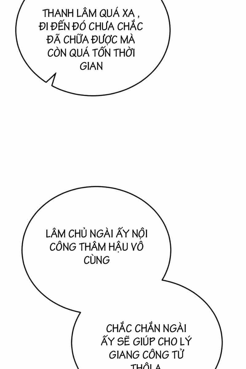 Thiếu Gia Yểu Mệnh Nhà Họ Bạch - Chương 10 - ảnh 46