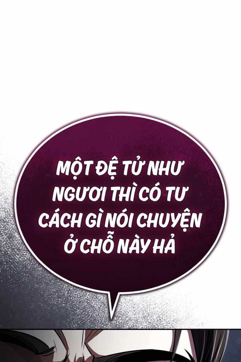 Thiếu Gia Yểu Mệnh Nhà Họ Bạch - Chương 10 - ảnh 48