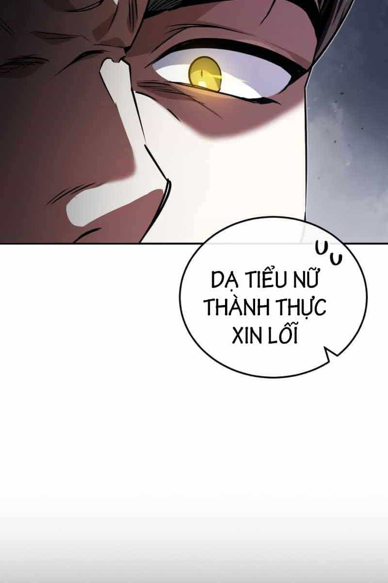 Thiếu Gia Yểu Mệnh Nhà Họ Bạch - Chương 10 - ảnh 49