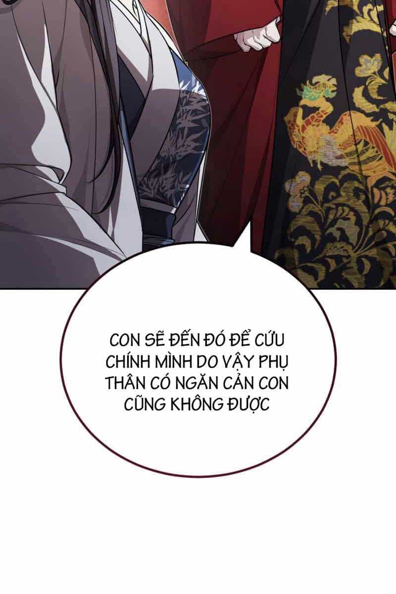 Thiếu Gia Yểu Mệnh Nhà Họ Bạch - Chương 10 - ảnh 55